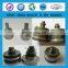 diesel delivery valve A69 ZEXELS delivery valve 131110-8820 with original standard