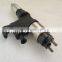 High quality and popular fuel injector 095000-8903