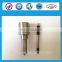 Densos Common Rail Injector Nozzle DLLA152P989 for Injector 095000-7140