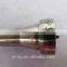 Fuel Injector Nozzle DL145P315