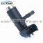 Original Crankshaft Position Sensor 4609153AB For Chrysler Voyager Jeep 4609153AC 4609153AF