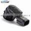 PDC Parking Sensor Radar Detector Parking Alarm For Toyota RAV4 2013 89341-0R010-A0 89341-0R010-B0 89341-0R010