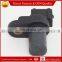 Camshaft Sensor Crankshaft Position Sensor 39350-22600 3935022600 80223046 for Accent XREV263 CAS1064 PC629 5S1298 4E1088 SU5878