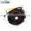 Original Steering Sensor Cable 3658200G08 For Great Wall 3658200-G08