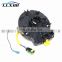 Original Steering Sensor Cable 93490-1G210 For Hyundai Accent Hatchback Kia Rio Sedan 934901G210