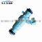 Original Fuel Injector Injection Nozzle 35310-26600 For Hyundai Rena Elantra Lange Cerato 3531026600