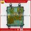 OEM 8R0907472A xenon light control units HID Headlight ballast FOR Audi Q5 Control Module LED DRL Control unit