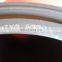 k38 diesel engine cylinder liner kit set 3022157 engine sleeve assy cheap for sale