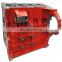 Attractive price truck cylinder block 5261257