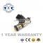 R&C High Quality injector 50102302  Nozzle Auto Valve For Fiat Palio Siena 100% Professional Tested Gasoline Fuel inyector