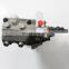 DCEC truck parts ISLE 3973228 diesel fuel pump