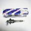Promotion Item Original Engine 0445120049 Injector Assy