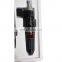 Trade Assurance M11 3411821 injector tool diesel
