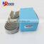 Diesel Engine Main and Con Rod Bearing EF750