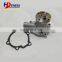 For Tractor Diesel Engine D950 Cooling Water Pump 1G820-73030