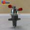 Fuel Lift Pump V2203 Machinery Spare Parts