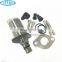 New SCV Diesel Fuel Pump Suction Control Valve For Mazda Atenza 294009-0120