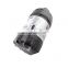 Factory price Engine Spare Parts ISF3.8 Fuel Filter 5262311 FF5706