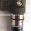 Generator Fuel 4903319 Ism11 Qsm11 Engine Injector
