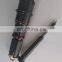 115 Nt855 3071497 3064457 4941537 Injector Nozzle