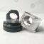 Diesel Engine Piston Kit  ISM11 QSM11 Piston 4022533 4022532