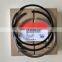 Diesel Engine Parts 4BT 6BT QSB Piston Ring Set 3802421 piston ring 3802421 3802056 3802050 3802230