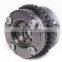 VVT Variable Timing Sprocket Camshaft Adjuster Phaser Gear 2760503600