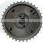 New Genuine OEM Part camshaft timing 1305037040 Camphaser13050-0T011
