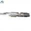 High Quality Diesel Common Rail Injector 0445120225 Diesel Engine Spare Part