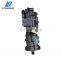 NEW K5V80DT-1PDR-9N0Y-MZV K5V80 Hydraulic Piston Pump EC180B Excavator Hydraulic Main Pump