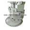 ZX450 ZX450-3 ZX460 ZX480 Hydraulic Pump H5V200DPH 4633472 9184686