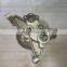 high quality 15110-1461 EF750 engine oil pump