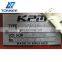 M2X210CHB-10A hydraulic swing motor JS360 JS370 Excavator Swing device 20/952286 Slewing motor