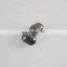 IFOB Hot sale Car Roller 90361-10003 for Hilux VIGO TGN36 TGN16  KUN36 08/2004-03/2012