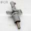 IFOB 0004317501 Wholesale Parts Brake Master Cylinder for Sprinter 3 5-t Box Year 2006-