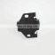 IFOB Engine Mount for Toyota Hiace #LH222 LH200 12361-54143