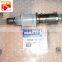 Original diesel fuel common rail injector for sale