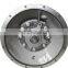 Excavator hydraulic pump  PC60-7 PC70-7  Pump Hydraulic  Main Pump 708-1W-00111 708-1W-00131
