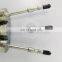 ISDe Engine Parts Doser Injector 4936201
