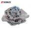 Alternator Assembly For Mitsubishi Pajero V65W V75W MD370479