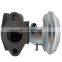 High Quality Wholesale Engine EGR Valves 8-97208656-3 for ISUZU NKR55/77