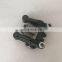 Cummins 6BT Rocker Lever Support 3910815 3934920 3960942 3907050 3902582