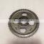 ISM QSM M11 Diesel Engine Camshaft Gear 3401439 3031460 for Cummins