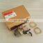 1106N-010 3904374 3901425 3928143 3966154 3970880 4983584 Cummins engine 4BT 6BT Fuel Transfer Pump