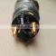 Cummins injector 4940640 ISLe Engine common rail fuel injector 0445120121