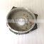 Dongfeng Truck parts Flywheel Housing 4937987 for Cummins ISDe engine