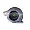 Excavator E330B Engine 3306 Turbo 219-1911 4LF-302 S3AS002 Turbocharger 7C-8632 7N-2515 7N-7748