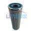 UTERS Replace of HILLIARD hydraulic oil Filter element 3860-12-008-C