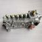6BTAA160-20 4BT/6BT/6CT High performance diesel engine fuel injection pump 4994276