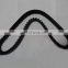 High performance diesel engine spare parts V ribbed belt NT855 3325963 3040384 3040385 178708 in stock